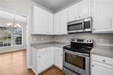 4808 Pine Glen Court - Photo 16