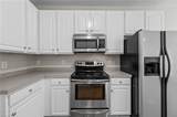 4808 Pine Glen Court - Photo 17