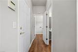 4808 Pine Glen Court - Photo 18