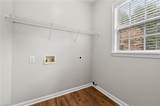4808 Pine Glen Court - Photo 19