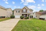 4808 Pine Glen Court - Photo 2