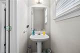 4808 Pine Glen Court - Photo 20