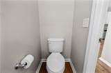 4808 Pine Glen Court - Photo 21