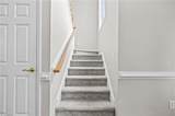 4808 Pine Glen Court - Photo 22
