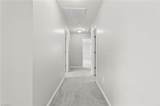 4808 Pine Glen Court - Photo 24