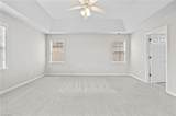 4808 Pine Glen Court - Photo 27
