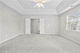 4808 Pine Glen Court - Photo 28