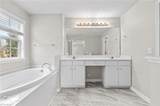 4808 Pine Glen Court - Photo 29