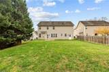 4808 Pine Glen Court - Photo 3