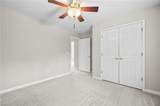 4808 Pine Glen Court - Photo 33