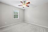 4808 Pine Glen Court - Photo 34