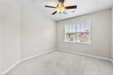 4808 Pine Glen Court - Photo 35