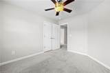 4808 Pine Glen Court - Photo 36