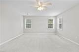 4808 Pine Glen Court - Photo 37