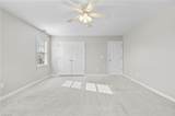 4808 Pine Glen Court - Photo 38