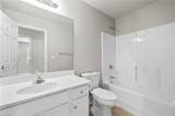 4808 Pine Glen Court - Photo 39