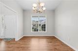 4808 Pine Glen Court - Photo 5