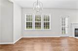 4808 Pine Glen Court - Photo 8