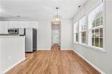 4808 Pine Glen Court - Photo 9