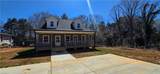 5058 Shattalon Drive - Photo 1