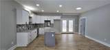 5058 Shattalon Drive - Photo 10