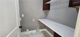 5058 Shattalon Drive - Photo 11