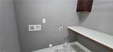 5058 Shattalon Drive - Photo 13