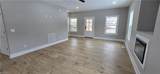 5058 Shattalon Drive - Photo 14
