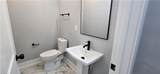 5058 Shattalon Drive - Photo 15