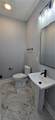 5058 Shattalon Drive - Photo 16