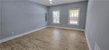 5058 Shattalon Drive - Photo 17