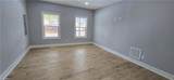 5058 Shattalon Drive - Photo 18