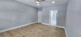 5058 Shattalon Drive - Photo 19