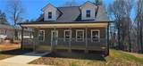 5058 Shattalon Drive - Photo 2