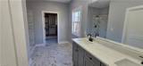 5058 Shattalon Drive - Photo 20