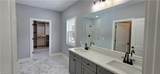 5058 Shattalon Drive - Photo 22