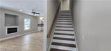 5058 Shattalon Drive - Photo 27