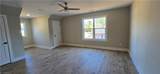 5058 Shattalon Drive - Photo 29