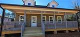 5058 Shattalon Drive - Photo 3