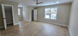 5058 Shattalon Drive - Photo 30