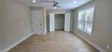 5058 Shattalon Drive - Photo 31