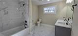 5058 Shattalon Drive - Photo 32