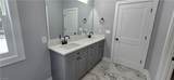 5058 Shattalon Drive - Photo 33