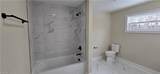 5058 Shattalon Drive - Photo 34