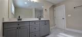 5058 Shattalon Drive - Photo 35