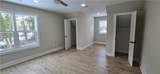 5058 Shattalon Drive - Photo 37