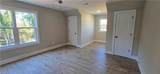5058 Shattalon Drive - Photo 38