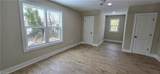 5058 Shattalon Drive - Photo 39