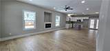 5058 Shattalon Drive - Photo 4