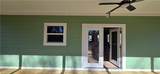 5058 Shattalon Drive - Photo 40